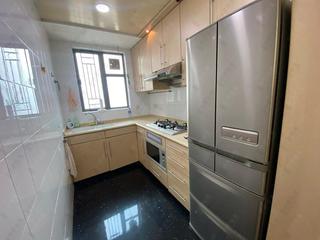 Shek Tong Tsui - The Belcher's Phase 1 Block 3 07