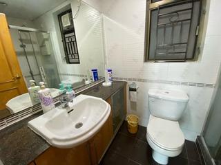 Shek Tong Tsui - The Belcher's Phase 1 Block 3 08
