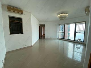 Shek Tong Tsui - The Belcher's Phase 1 Block 3 09