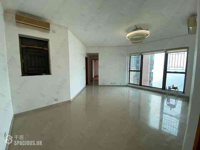 Shek Tong Tsui - The Belcher's Phase 1 Block 3 09