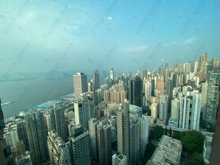 Shek Tong Tsui - The Belcher's Phase 1 Block 3 11