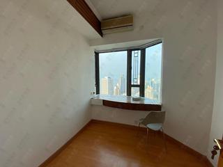 Shek Tong Tsui - The Belcher's Phase 1 Block 3 13