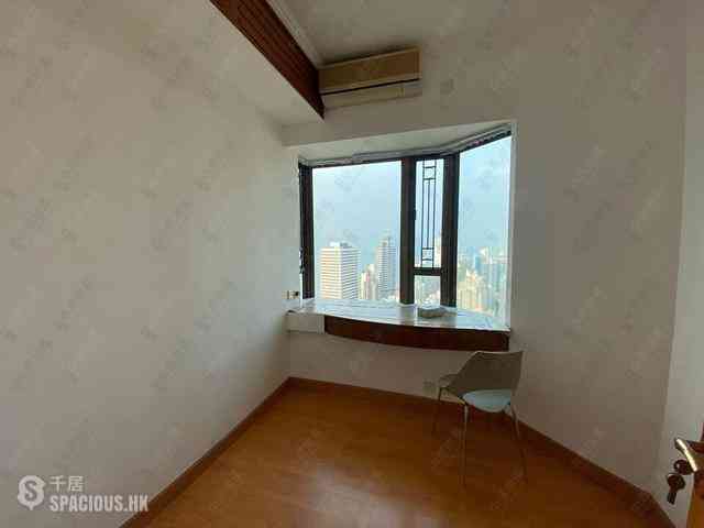 Shek Tong Tsui - The Belcher's Phase 1 Block 3 13