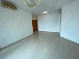 Shek Tong Tsui - The Belcher's Phase 1 Block 3 14