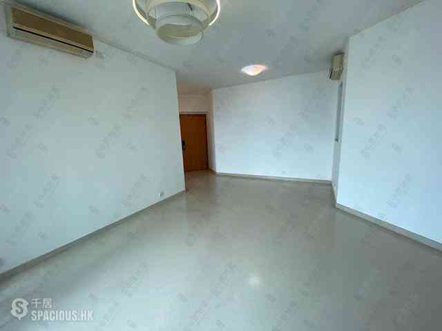 Shek Tong Tsui - The Belcher's Phase 1 Block 3 14