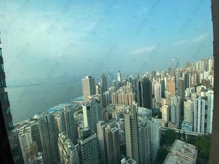 Shek Tong Tsui - The Belcher's Phase 1 Block 3 19