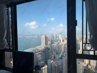 Shek Tong Tsui - The Belcher's Phase 1 Block 3 20