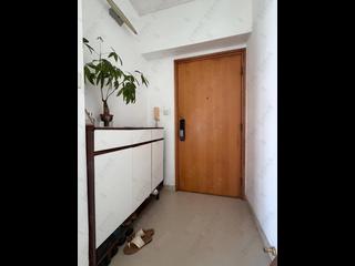 Shek Tong Tsui - The Belcher's Phase 1 Block 3 21