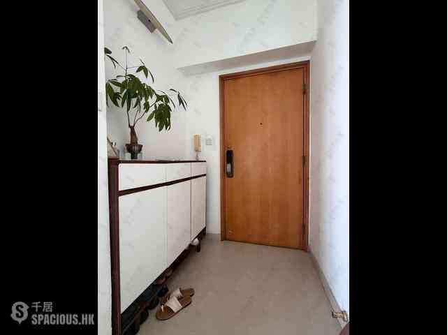 Shek Tong Tsui - The Belcher's Phase 1 Block 3 21