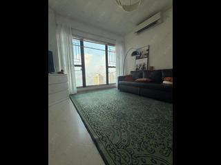 Shek Tong Tsui - The Belcher's Phase 1 Block 3 23