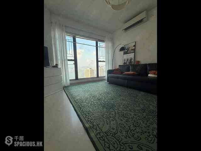 Shek Tong Tsui - The Belcher's Phase 1 Block 3 23