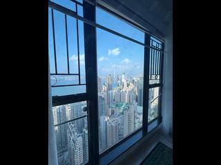 Shek Tong Tsui - The Belcher's Phase 1 Block 3 24