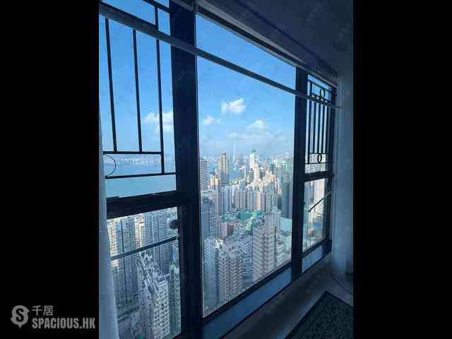 Shek Tong Tsui - The Belcher's Phase 1 Block 3 24