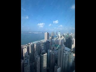 Shek Tong Tsui - The Belcher's Phase 1 Block 3 25