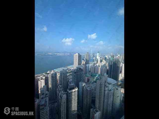 Shek Tong Tsui - The Belcher's Phase 1 Block 3 25