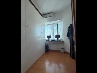 Shek Tong Tsui - The Belcher's Phase 1 Block 3 26