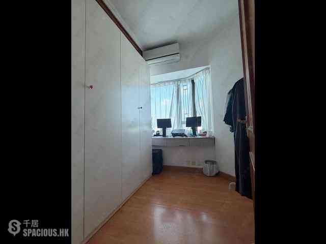 Shek Tong Tsui - The Belcher's Phase 1 Block 3 26