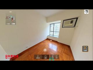 Mid Levels Central - The Grand Panorama Block 3 04