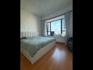 Shek Tong Tsui - The Belcher's Phase 1 Block 3 27