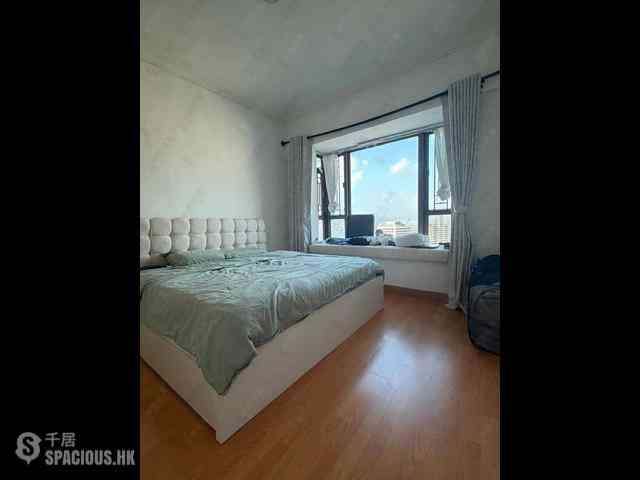 Shek Tong Tsui - The Belcher's Phase 1 Block 3 27