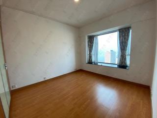 Shek Tong Tsui - The Belcher's Phase 1 Block 3 29