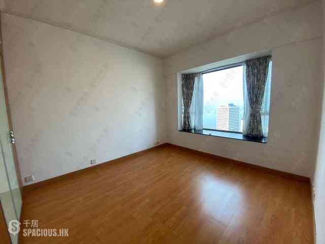 Shek Tong Tsui - The Belcher's Phase 1 Block 3 29