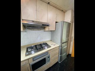 Shek Tong Tsui - The Belcher's Phase 1 Block 3 30
