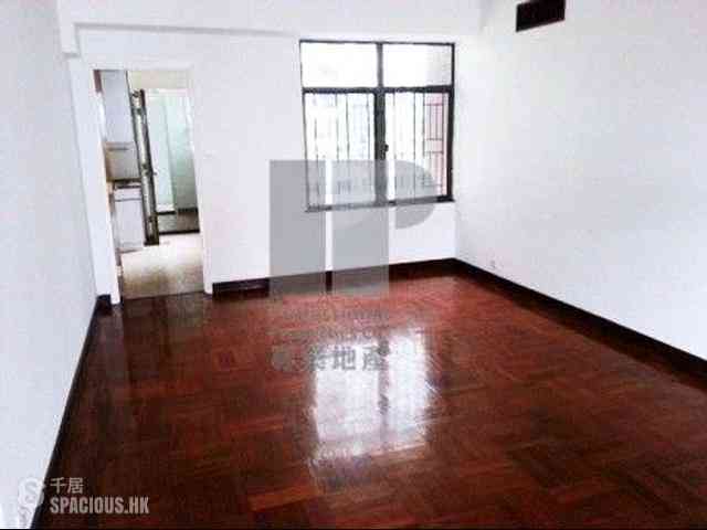 Tai Hang - Elm Tree Towers 03