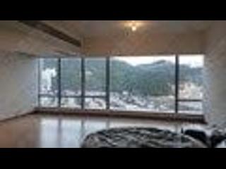 Ap Lei Chau - Larvotto Block 1 04