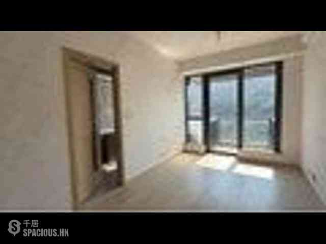 Wong Chuk Hang - The Southside Phase 4A 01