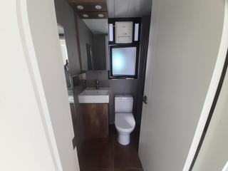 Mid Levels West - Wilton Place 11