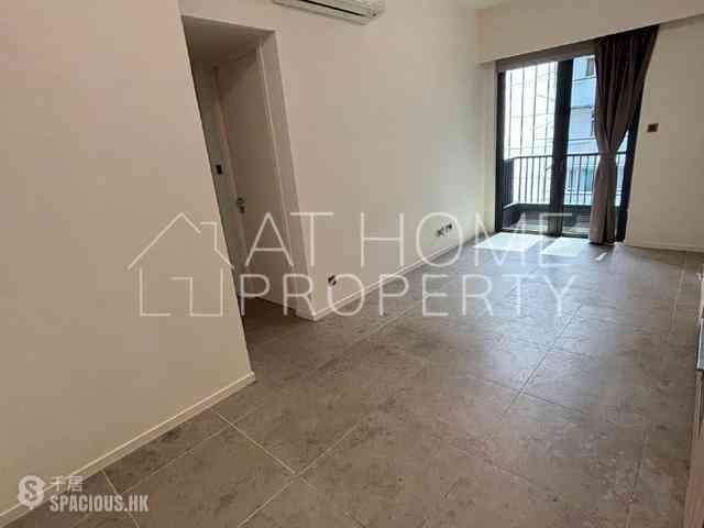 Sai Ying Pun - Bohemian House 02