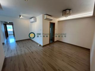 North Point - City Garden 03
