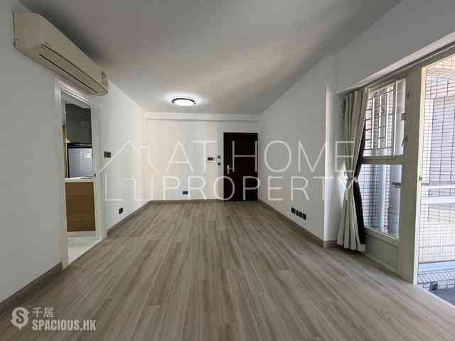 Soho - Centrestage 03