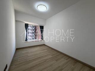 苏豪 - 聚贤居 04