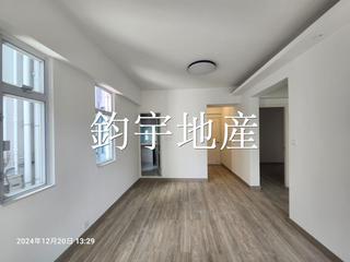銅鑼灣 - 珠城大廈B座 02