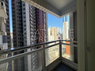 苏豪 - 聚贤居 15