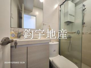 銅鑼灣 - 珠城大廈B座 05
