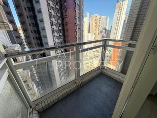 苏豪 - 聚贤居 16
