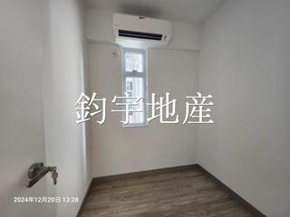 銅鑼灣 - 珠城大廈B座 04