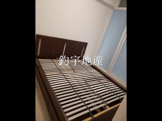 銅鑼灣 - 珠城大廈B座 06