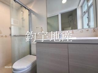 銅鑼灣 - 珠城大廈B座 09