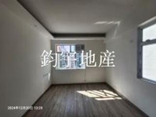 銅鑼灣 - 珠城大廈B座 10