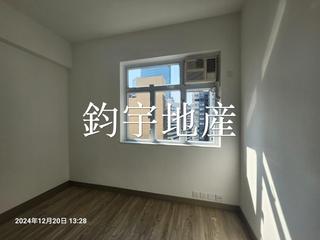 銅鑼灣 - 珠城大廈B座 11