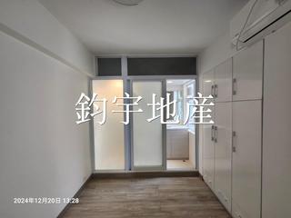 銅鑼灣 - 珠城大廈B座 07