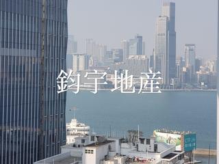 銅鑼灣 - 珠城大廈B座 14