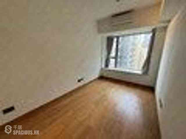 Sai Ying Pun - The Nova 03