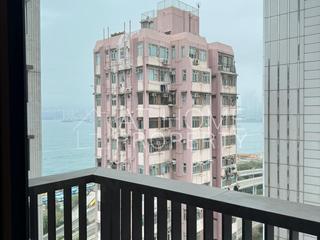 西营盘 - 瑧璈 06
