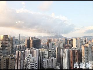 炮台山 - 豪廷峰 02