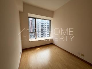 Sai Ying Pun - Island Crest 04